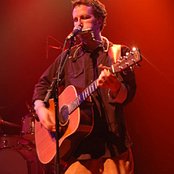 Mason Jennings - List pictures