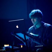 Robert Logan - List pictures