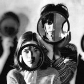 The Telescopes - List pictures