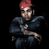 Kevin Gates - List pictures
