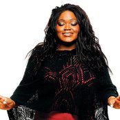 Shemekia Copeland - List pictures