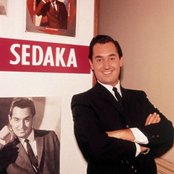 Neil Sedaka - List pictures