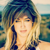 Tiffany Dunn - List pictures