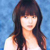 Kou Shibasaki - List pictures