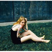 Coeur De Pirate - List pictures