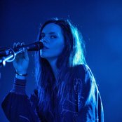 I Break Horses - List pictures