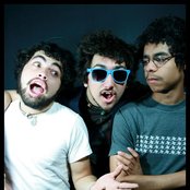 Needless To Say - List pictures