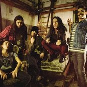 Destrage - List pictures