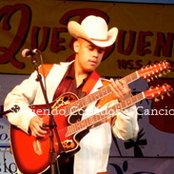 Los Cuates De Sinaloa - List pictures