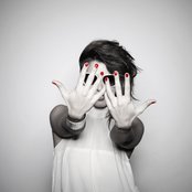 Barei - List pictures