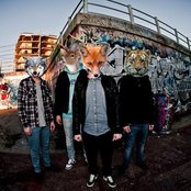 Starless - List pictures