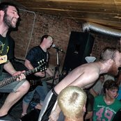 The Wonder Years - List pictures