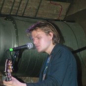 Tom Mcrae - List pictures