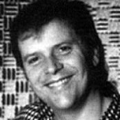 Trevor Rabin - List pictures