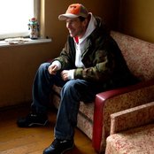 O.s.t.r. - List pictures