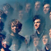 Ween - List pictures