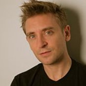 Dj Fresh - List pictures