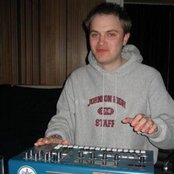 Maps - List pictures