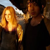 Ex Cops - List pictures