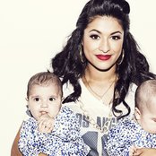 Linda Pira - List pictures