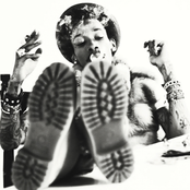 Wiz Khalifa - List pictures