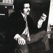 Pete Brown - List pictures