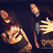 Endless - List pictures