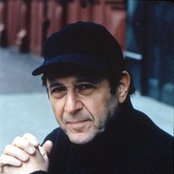 Steve Reich - List pictures