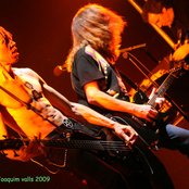 King's X - List pictures