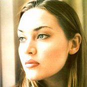 Kate Winslet - List pictures