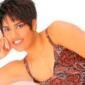 Sarah-jane - List pictures