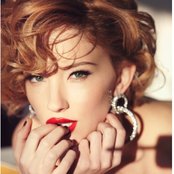 Haley Bennett - List pictures