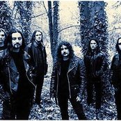 Warcry - List pictures