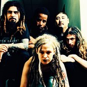 Crisis - List pictures