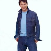 Stephen Gately - List pictures