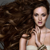 Leighton Meester - List pictures