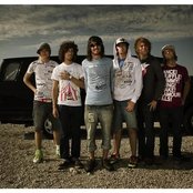 Forever The Sickest Kids - List pictures