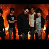 Scary Kids Scaring Kids - List pictures