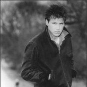 Corey Hart - List pictures