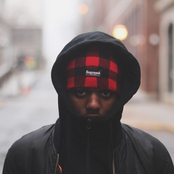 Madeintyo - List pictures