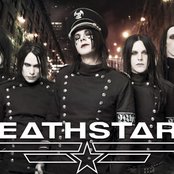 Deathstars - List pictures