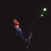 Peter Frampton - List pictures