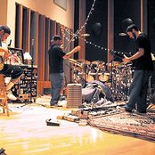 Limp Bizkit - List pictures