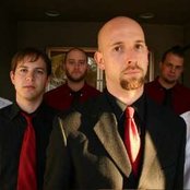 The O.c. Supertones - List pictures