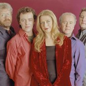 Altan - List pictures