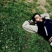 Dj Mehdi - List pictures