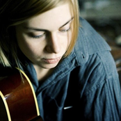 Anna Ternheim - List pictures