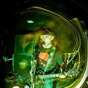 Ken Mode - List pictures