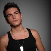 Jim Verraros - List pictures