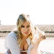 Isobel Campbell - List pictures